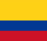 colombia
