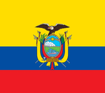 ecuador