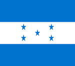 honduras