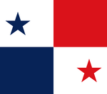 panama