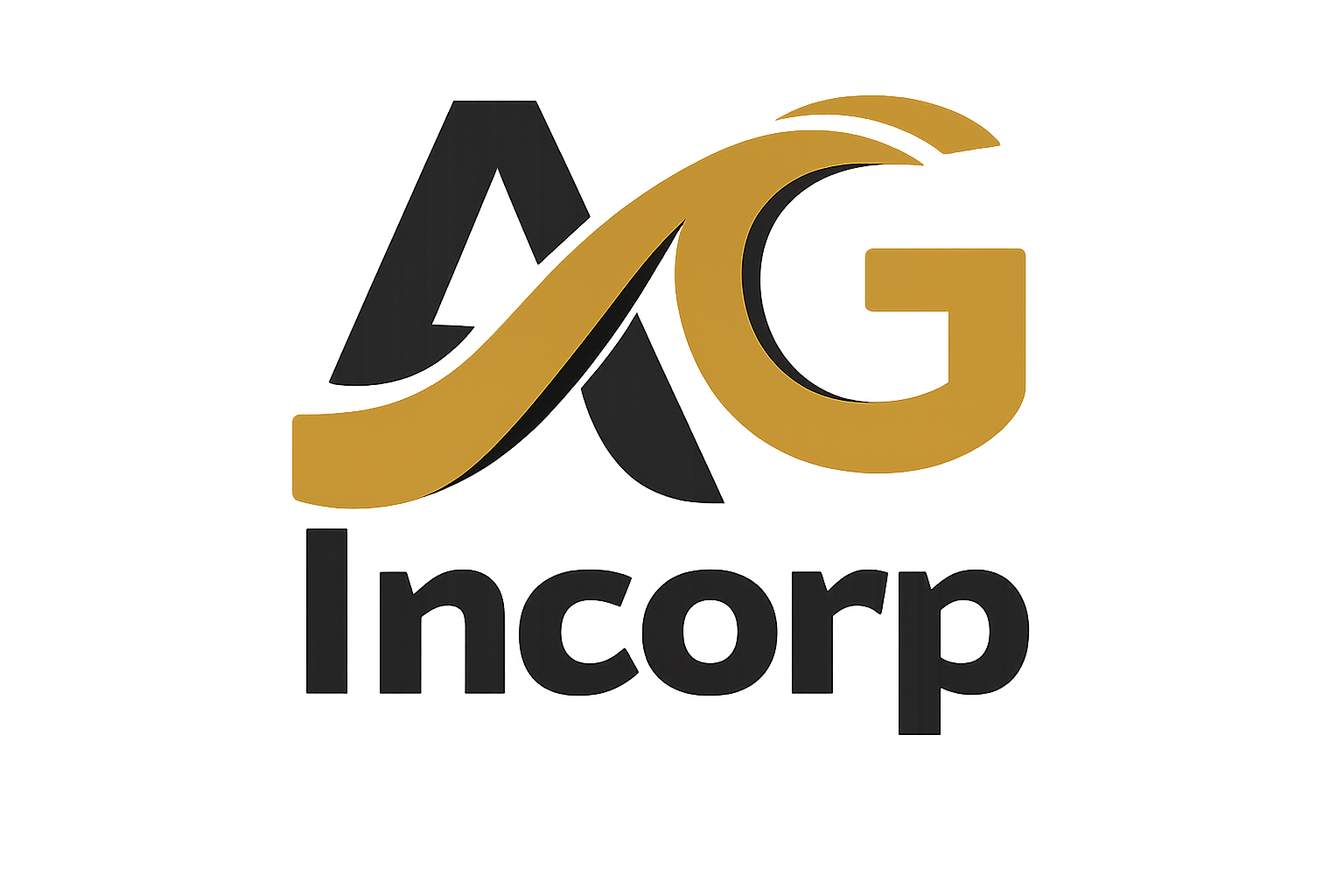 AG Incorp